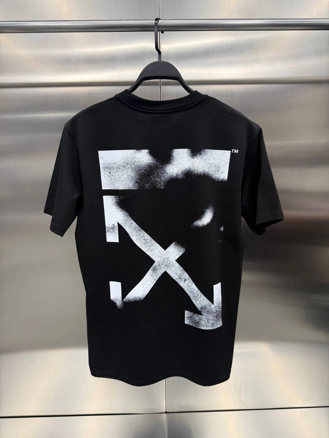 High-Quality 100% Cotton T-Shirts - photo 4