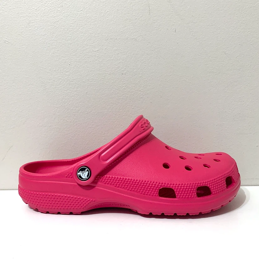 Crocs  Womens Size 10 Classic Clog/Shoes NEW - photo 2