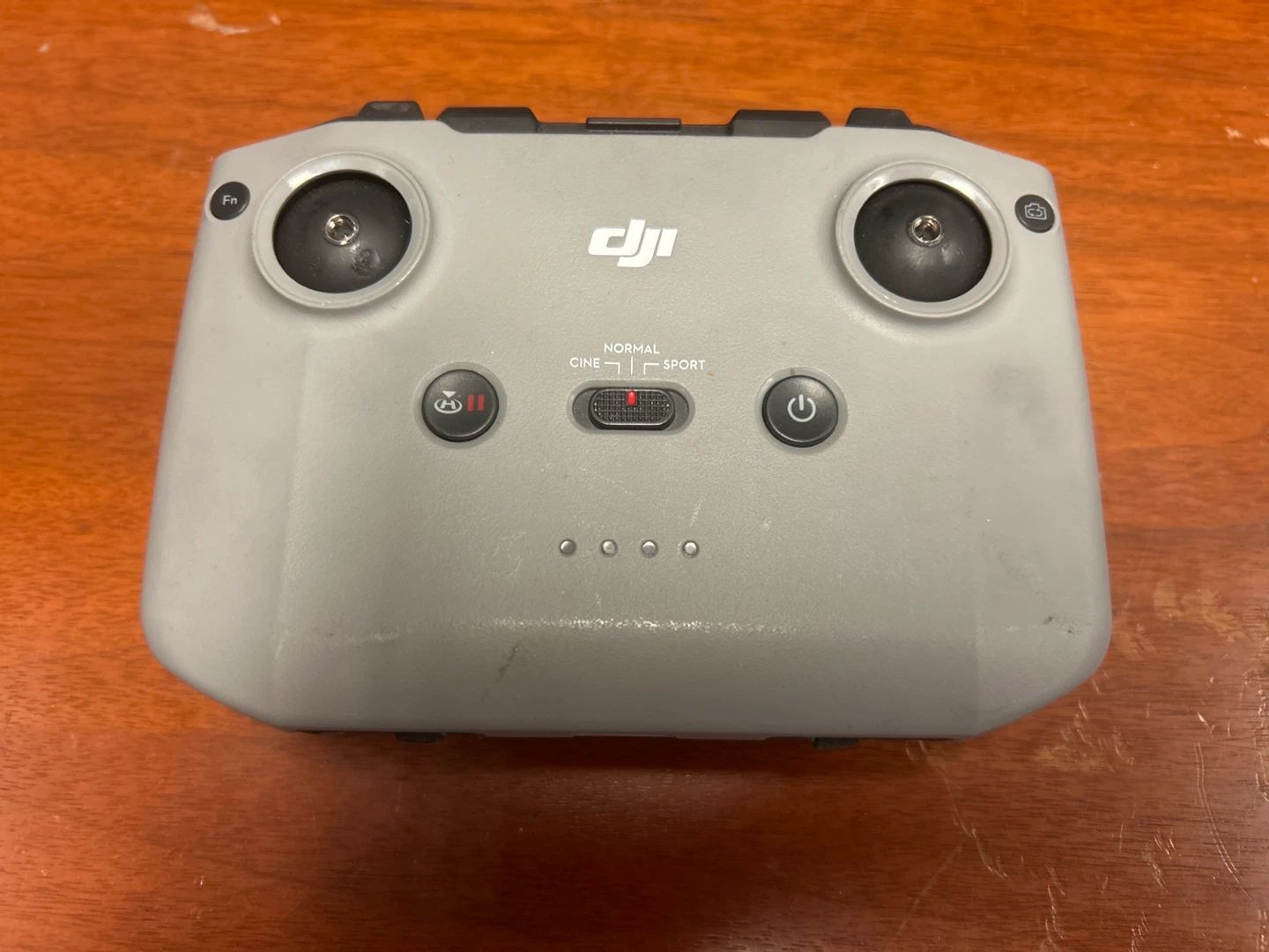 DJI RC-N1 Remote Controller