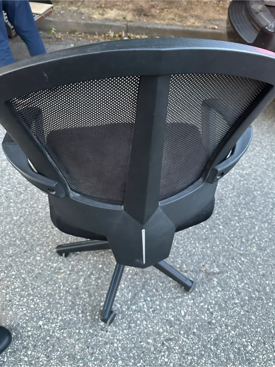 Office chair * DELİVERY available - photo 3