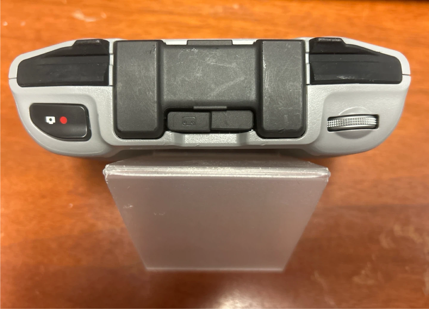 DJI RC-N1 Remote Controller - photo 2