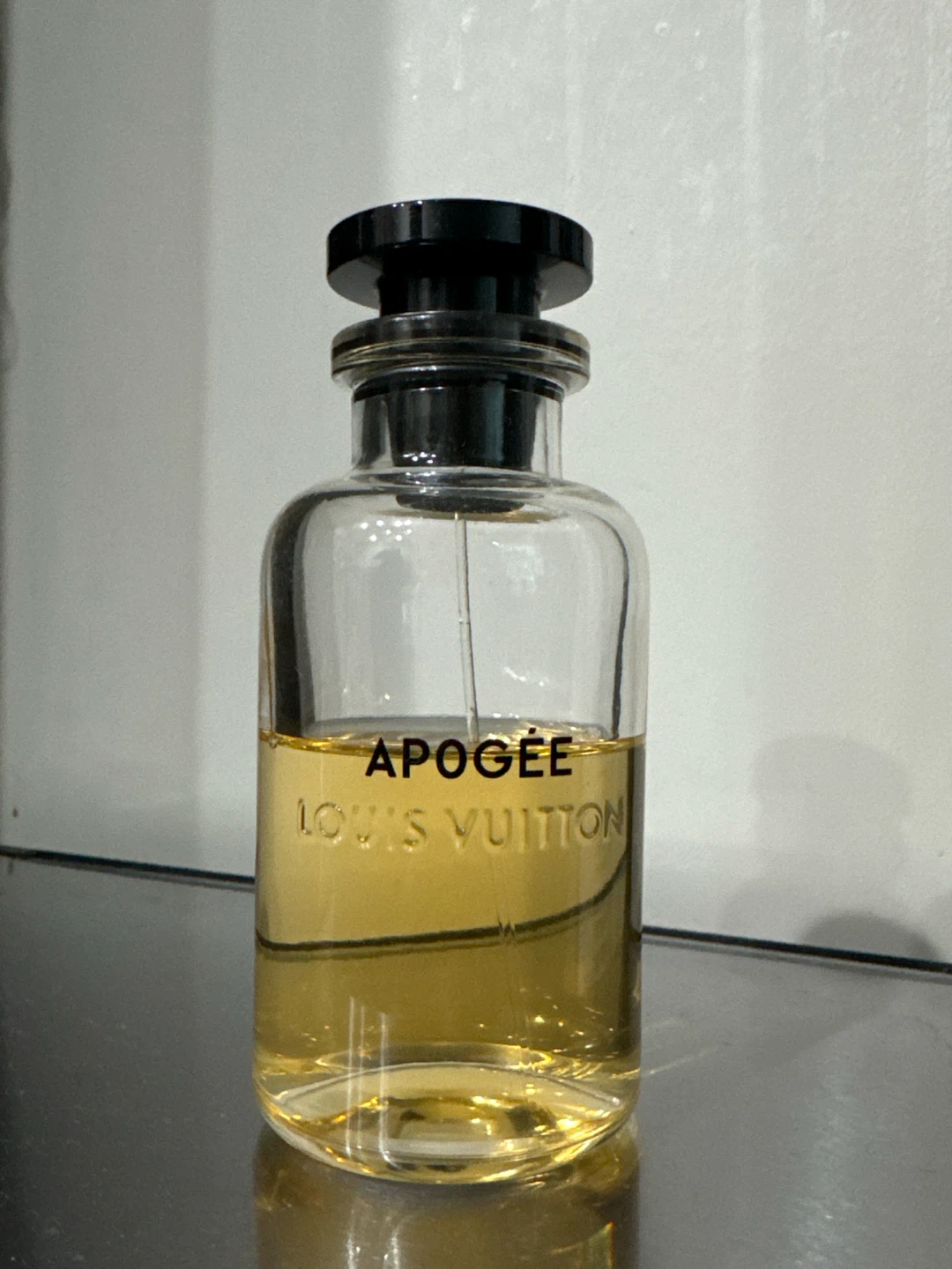 Louis Vuitton Apogée Eau de Parfum