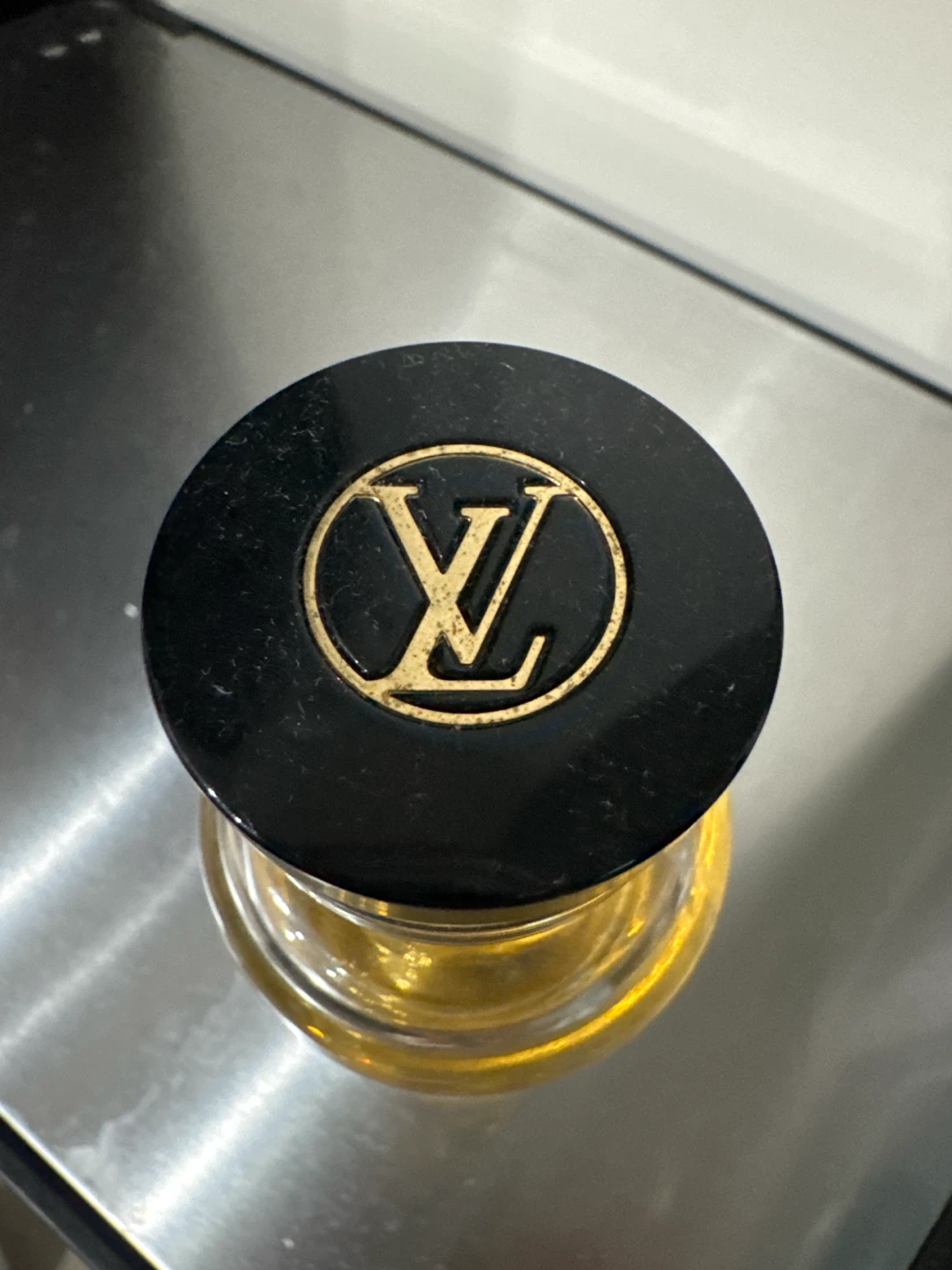 Louis Vuitton Apogée Eau de Parfum - photo 4
