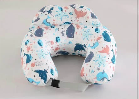Nursing Pillow