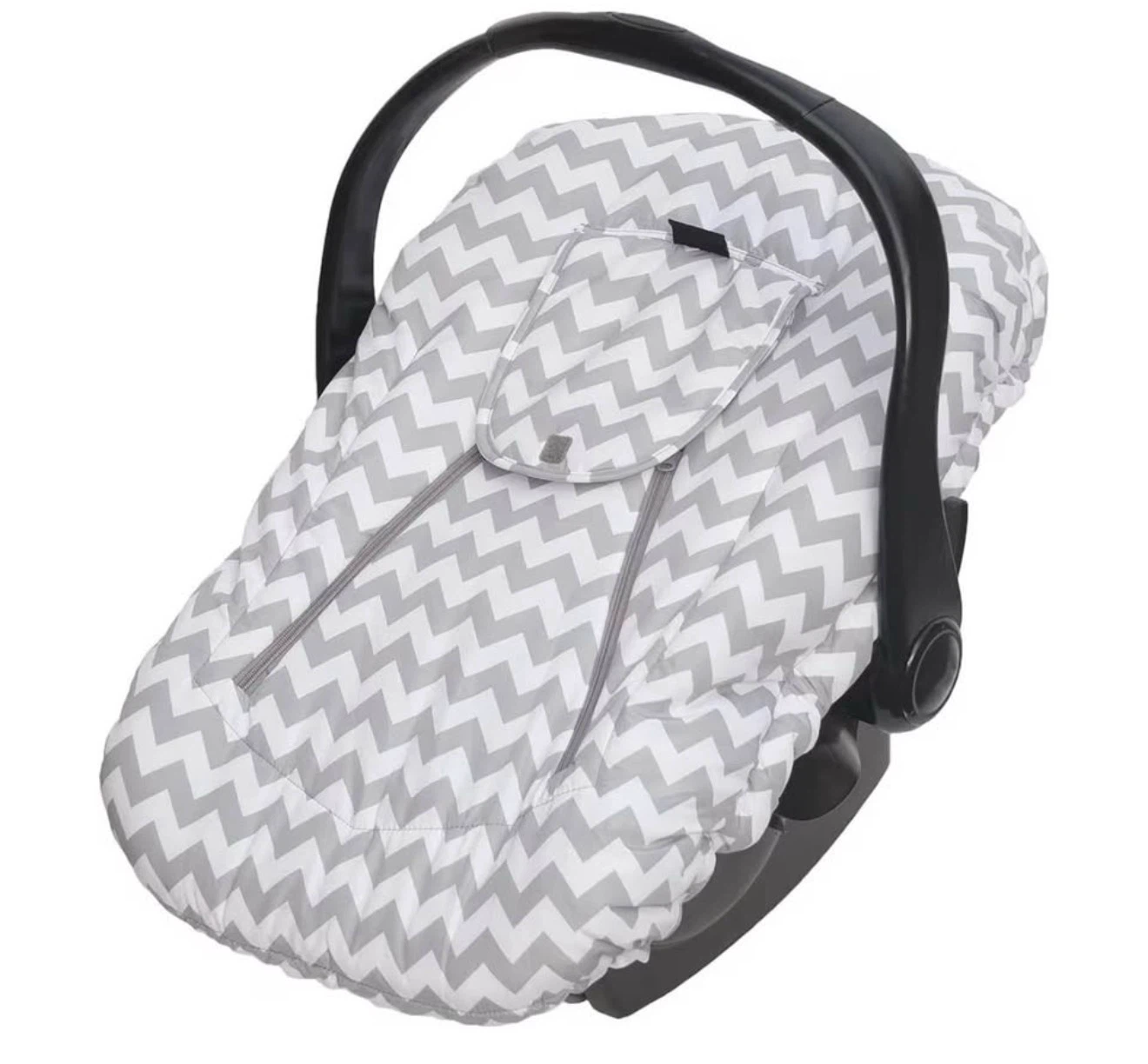 Carseat Cover