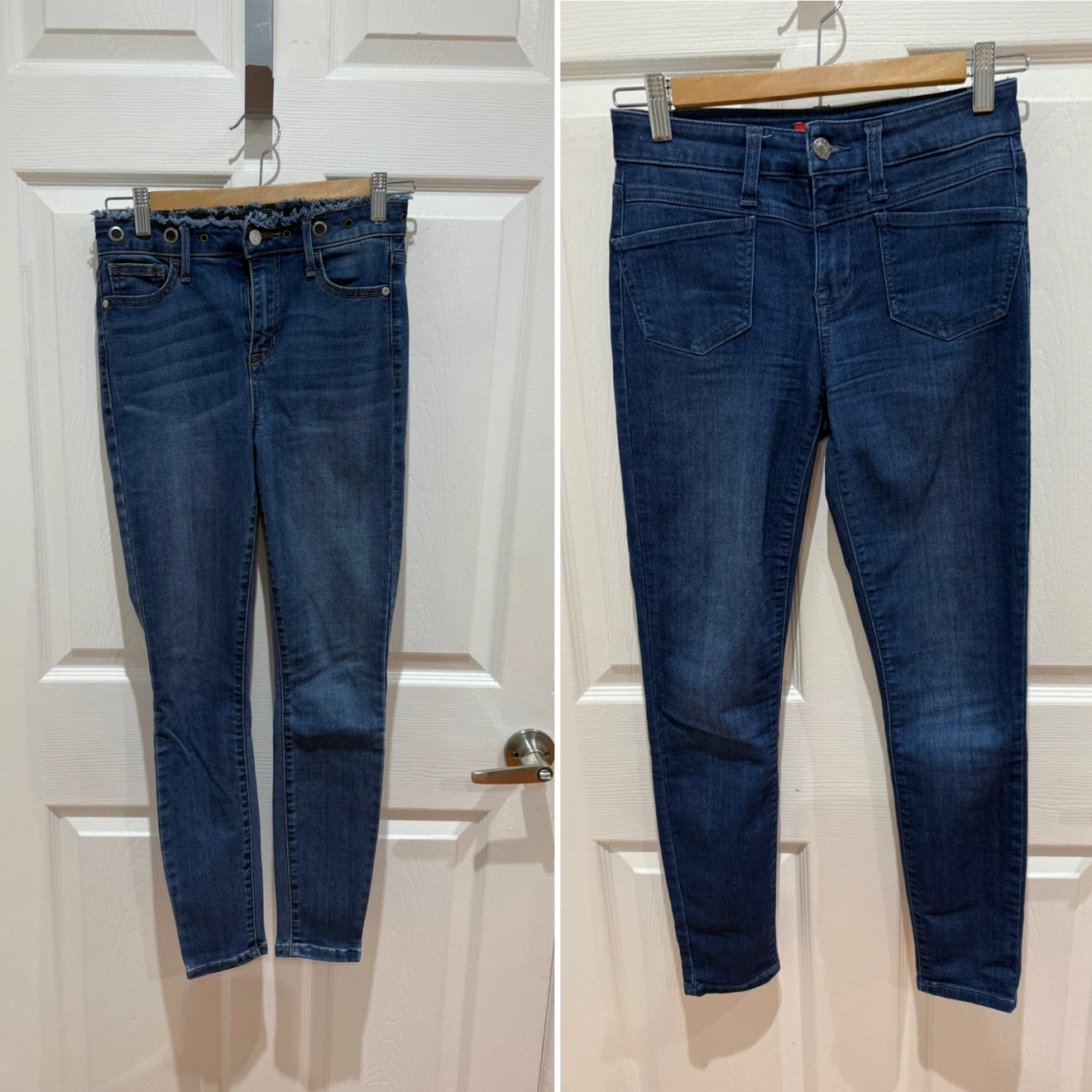 Guess jeans