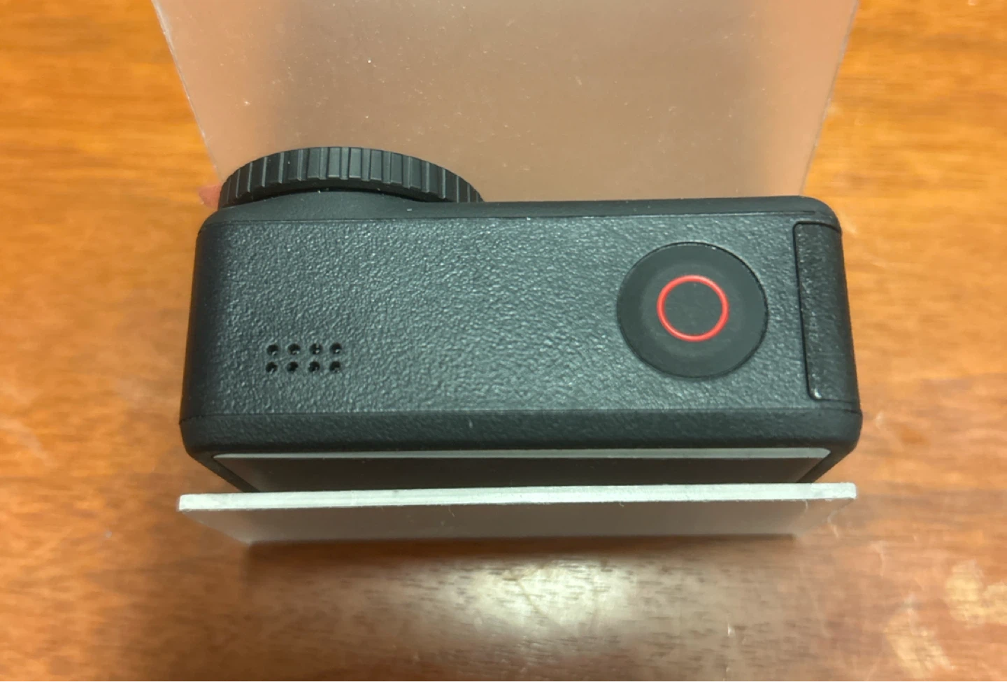 DJI Action 4 Camera - photo 3