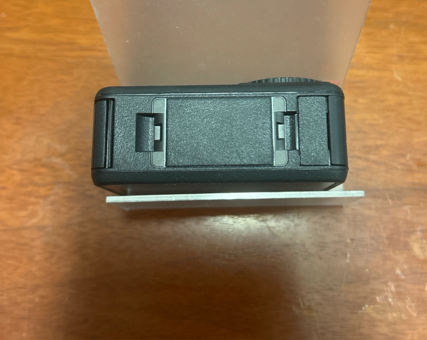 DJI Action 4 Camera - photo 4