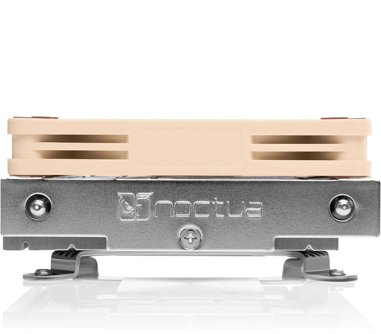 Noctua NH-L9i-17xx CPU Cooler - photo 2