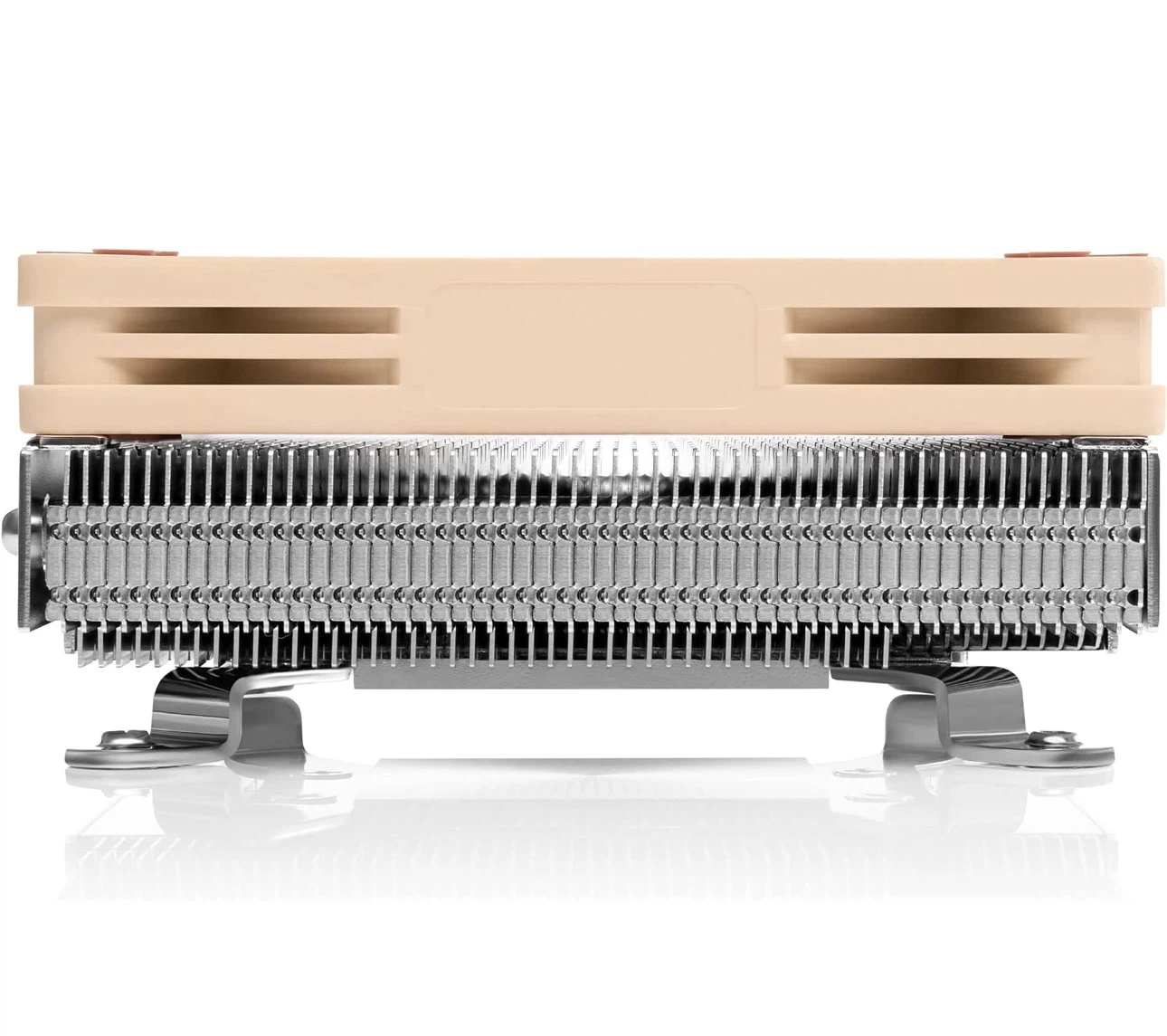 Noctua NH-L9i-17xx CPU Cooler - photo 3