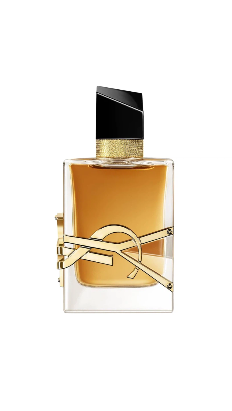 Yves Saint Laurent Libre Eau de Parfum