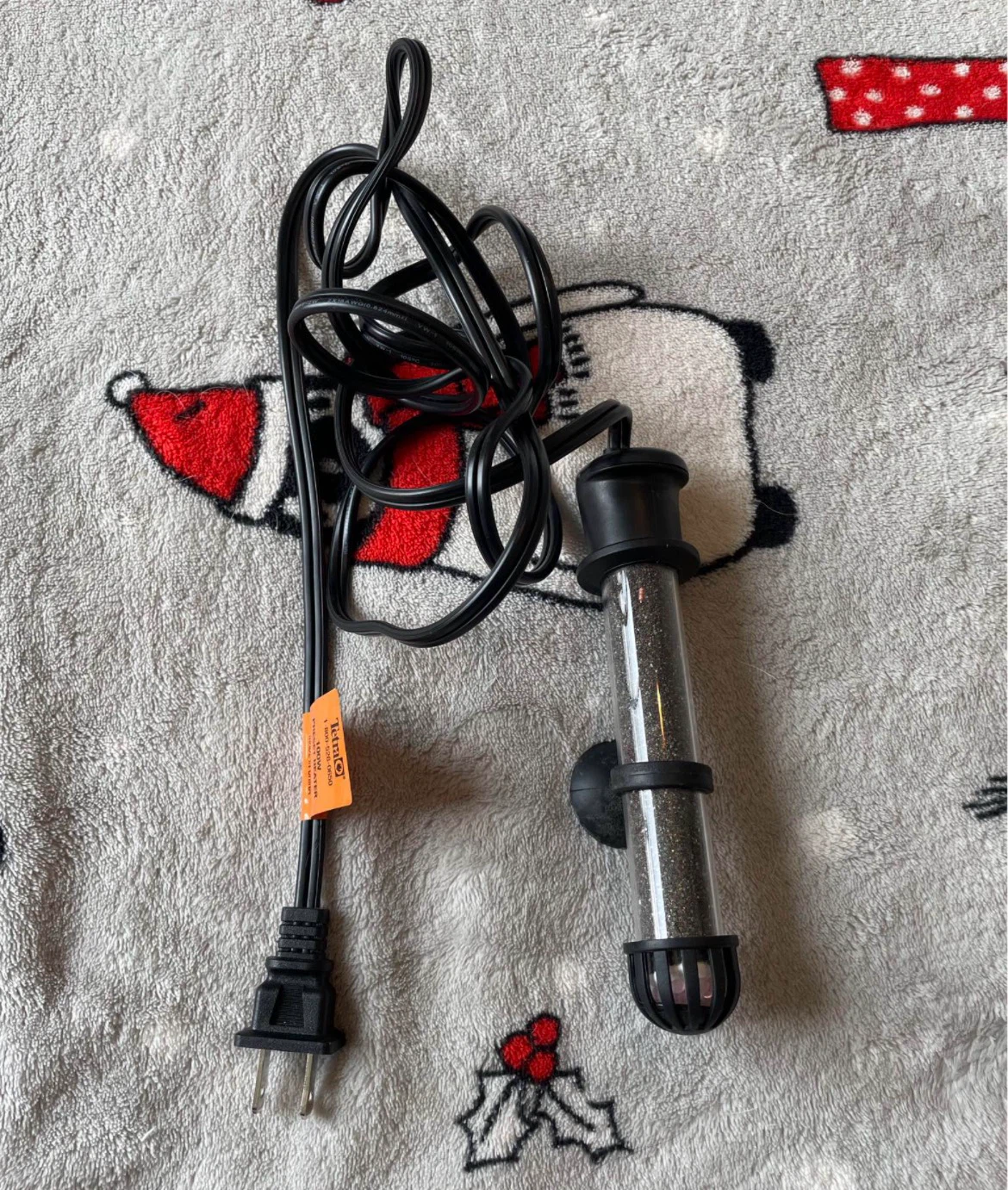 100WATT Fish Tank Heater