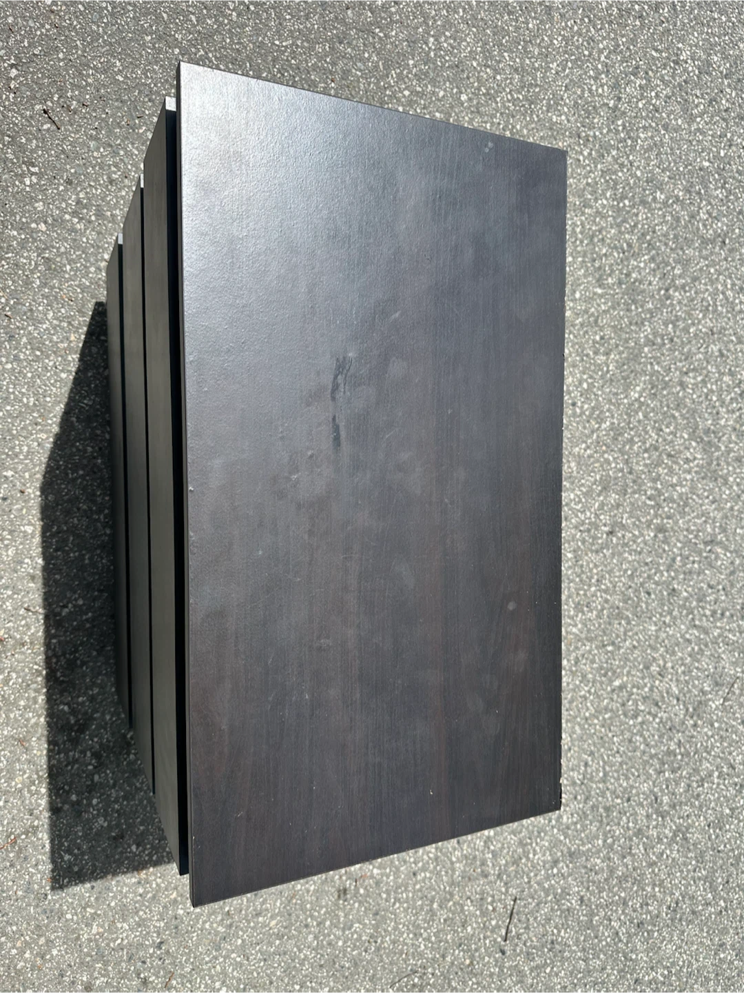 Ikea 3 drawers dresser *FREE Delivery - photo 2