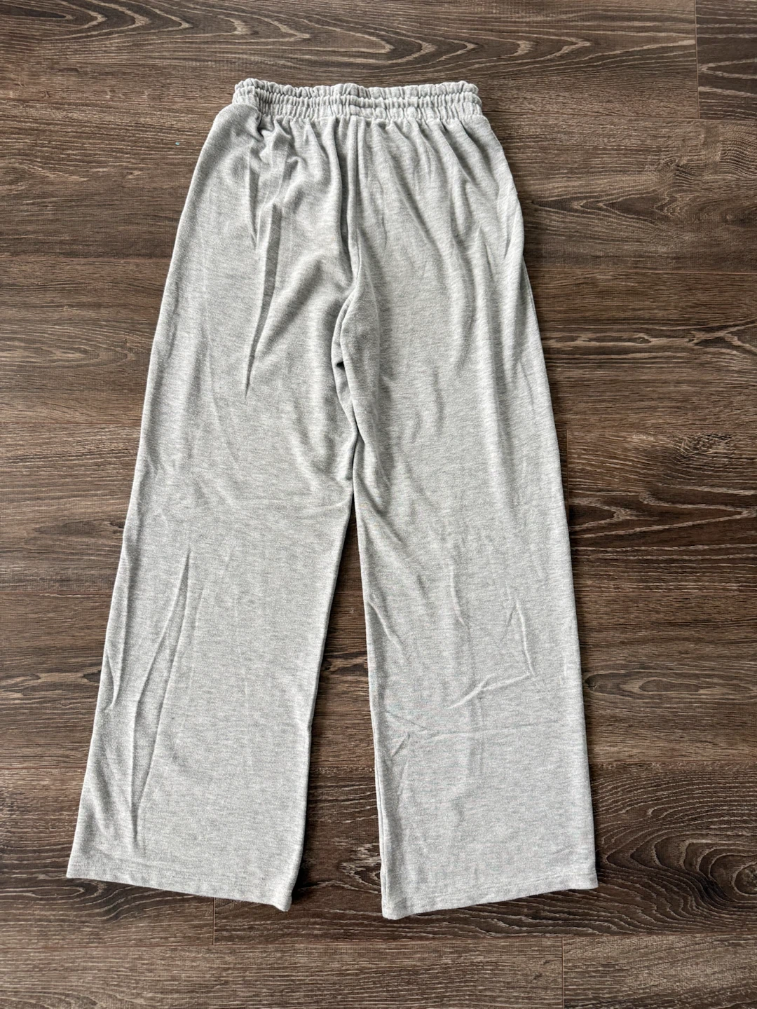 Aritzia Wilfred Free Grey Lounge Pants size xs - photo 2