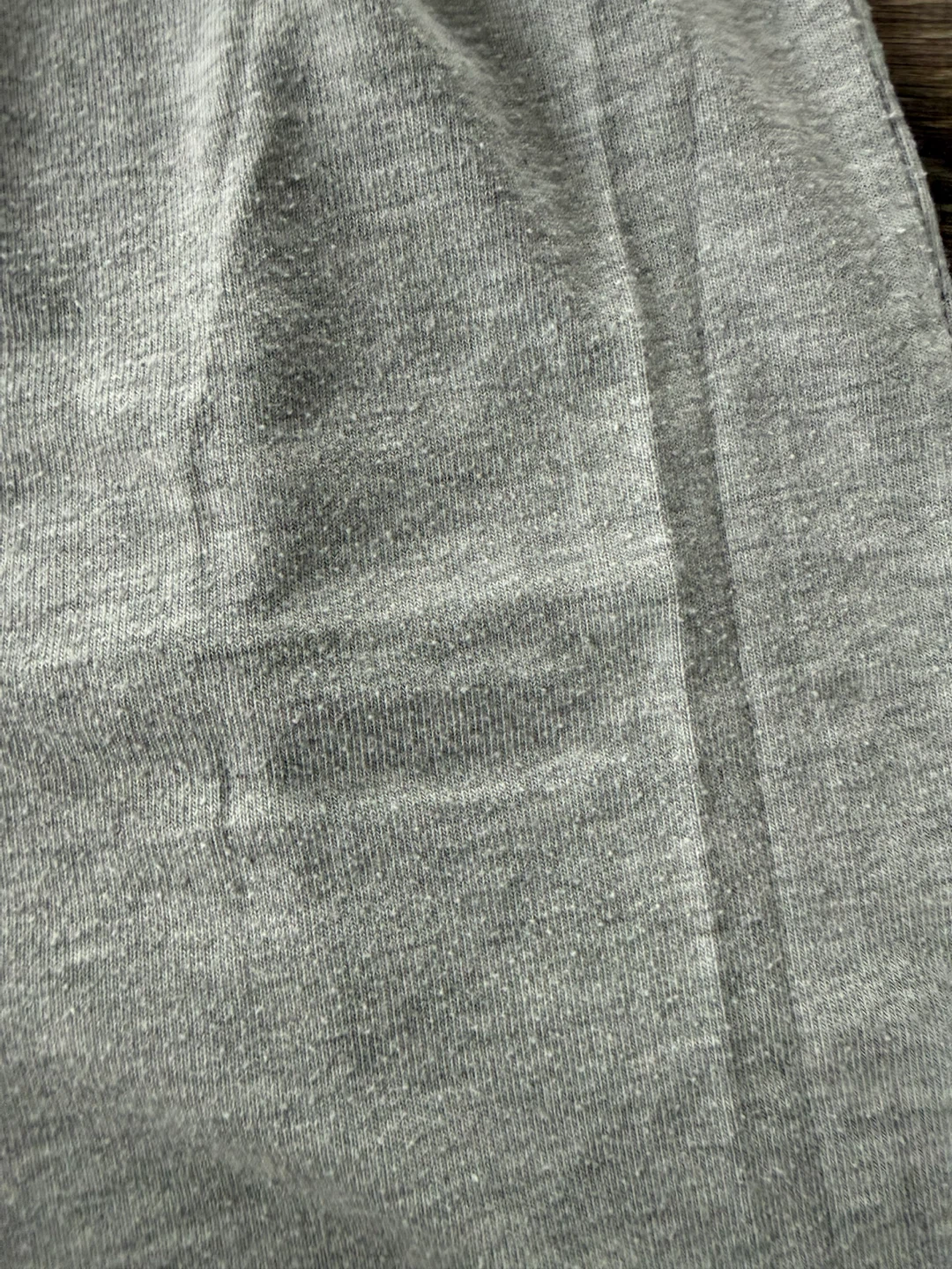 Aritzia Wilfred Free Grey Lounge Pants size xs - photo 5