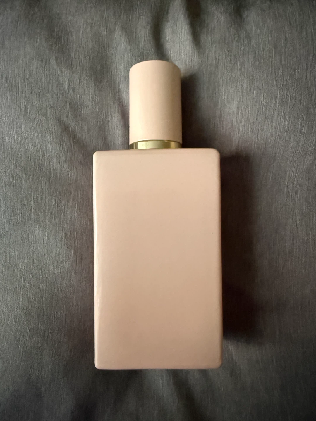 Dolce & Gabbana My Devotion Eau de Parfum Intense 100ml - photo 4