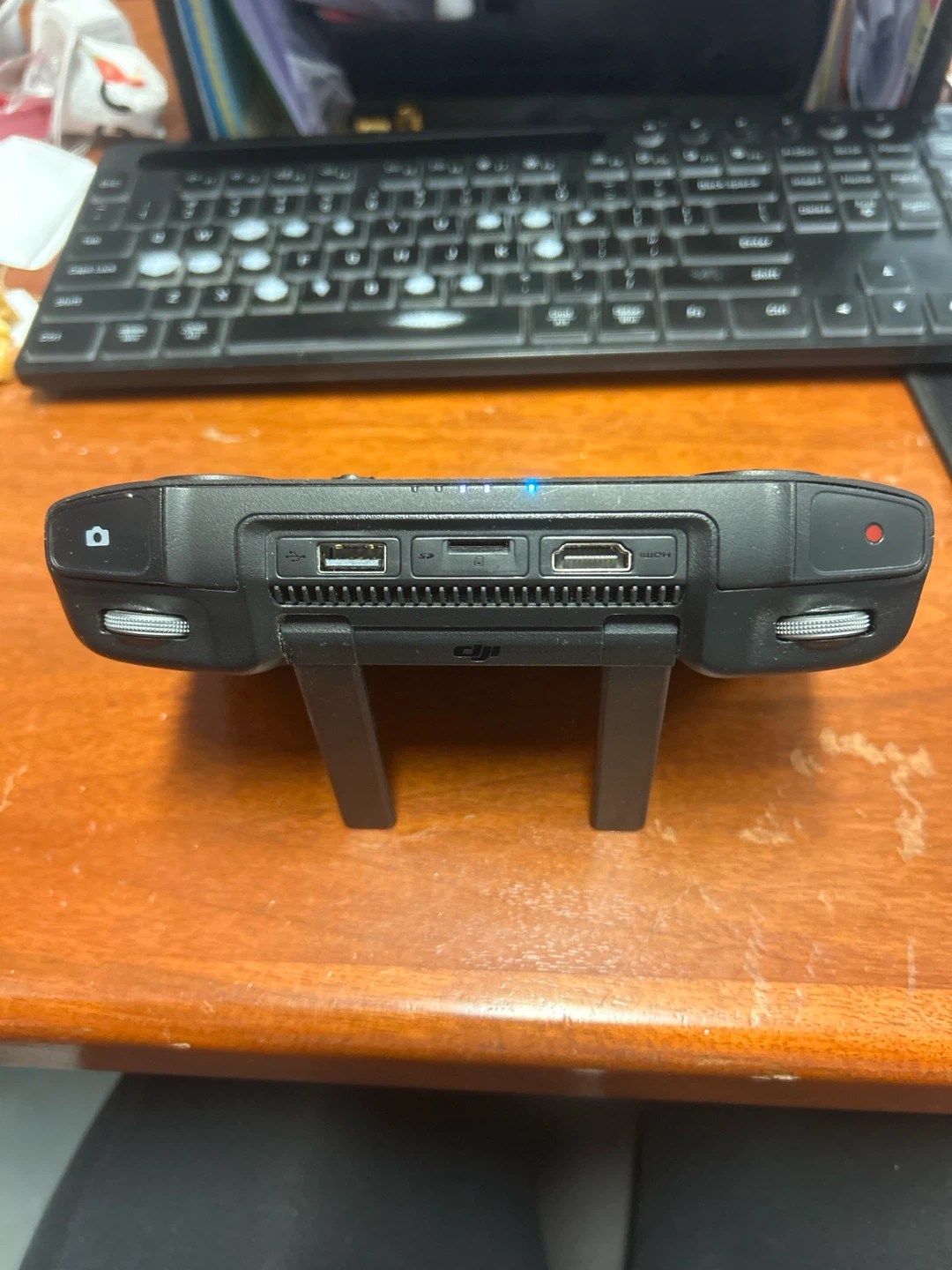 DJI Smart Controller RM500 - photo 3