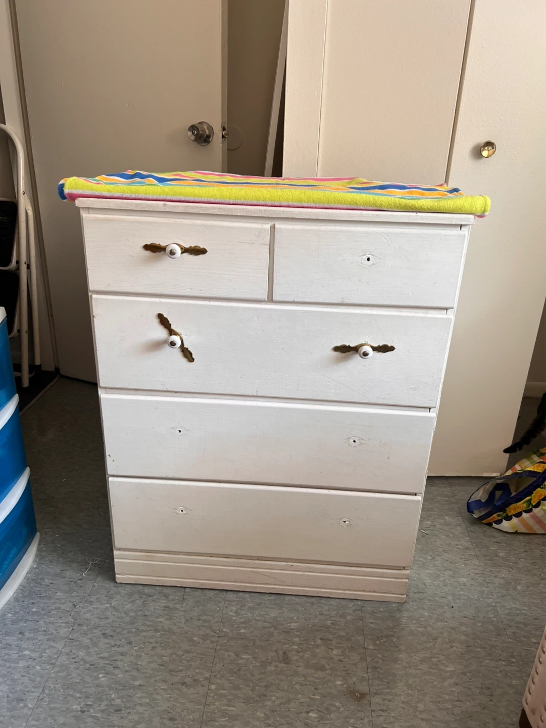 Moving Sale Everything MUST GO