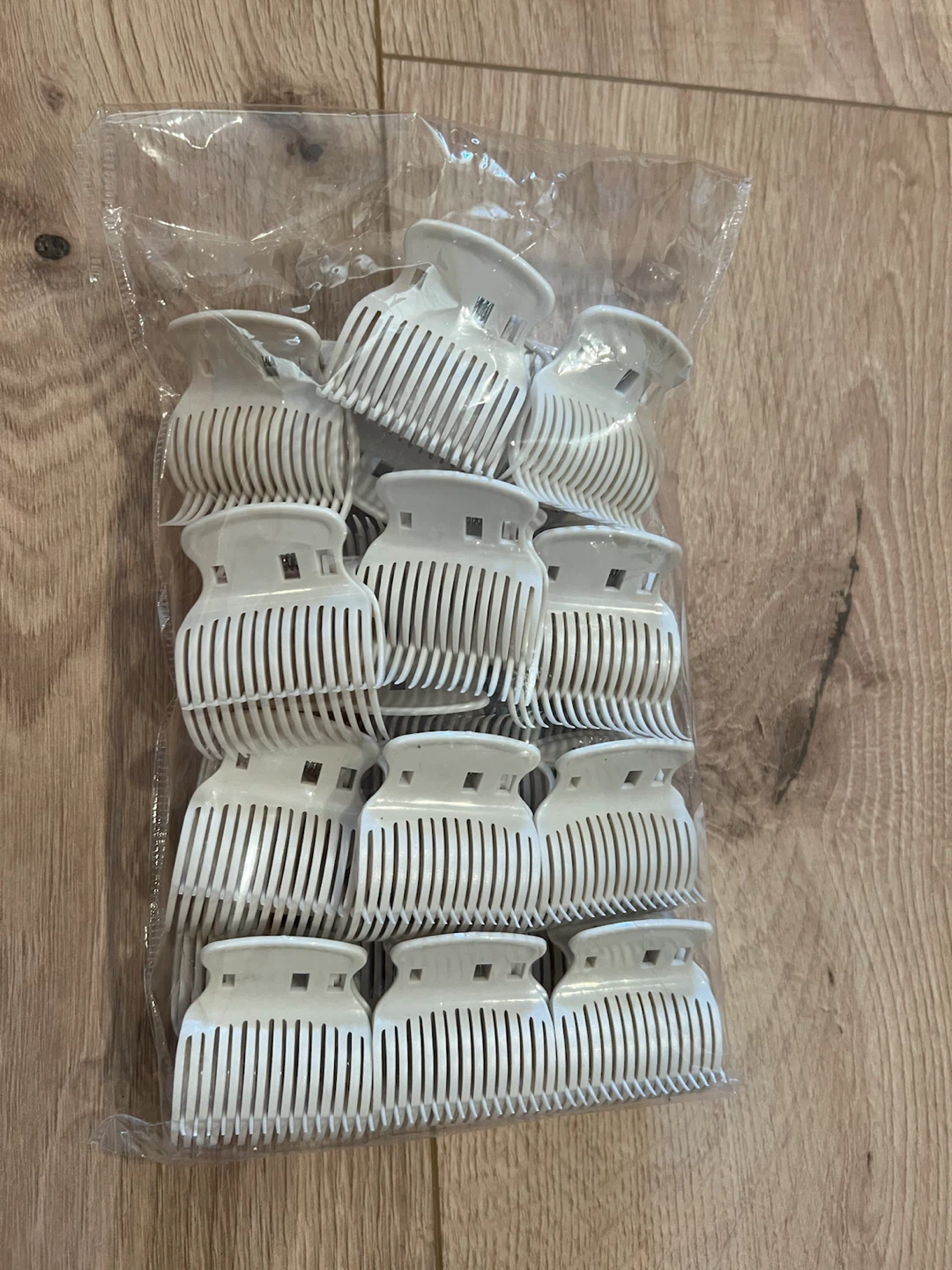 Conair Ceramic Hot Rollers - photo 4