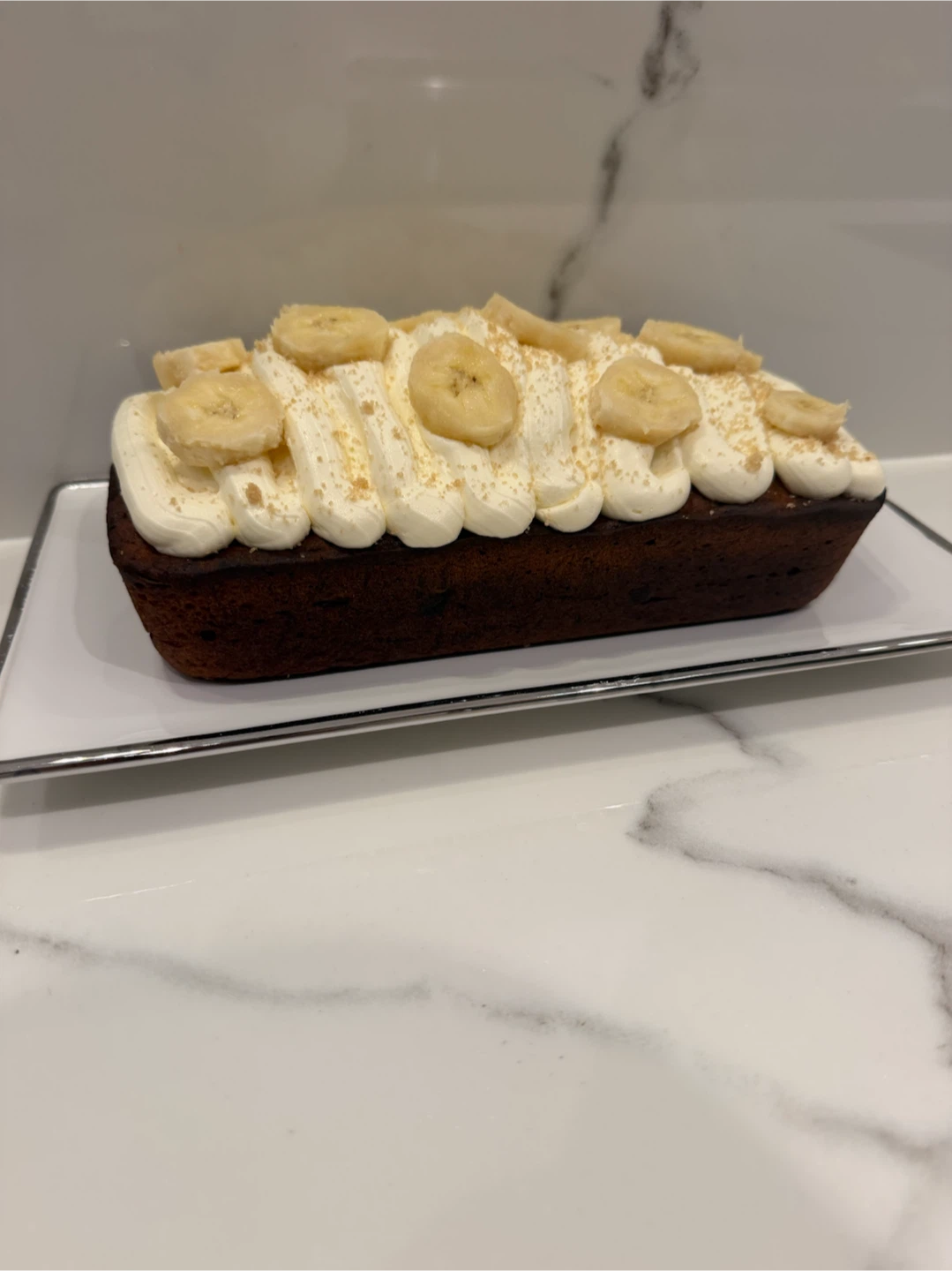 Cakes! and more (Made fresh for your order) - photo 4