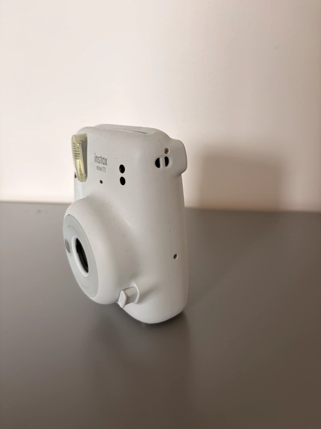 Fujifilm Instax Mini 11 Camera - photo 2