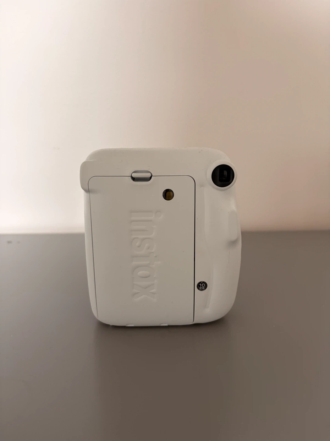 Fujifilm Instax Mini 11 Camera - photo 3