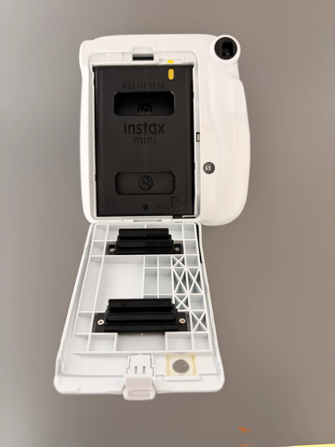 Fujifilm Instax Mini 11 Camera - photo 5