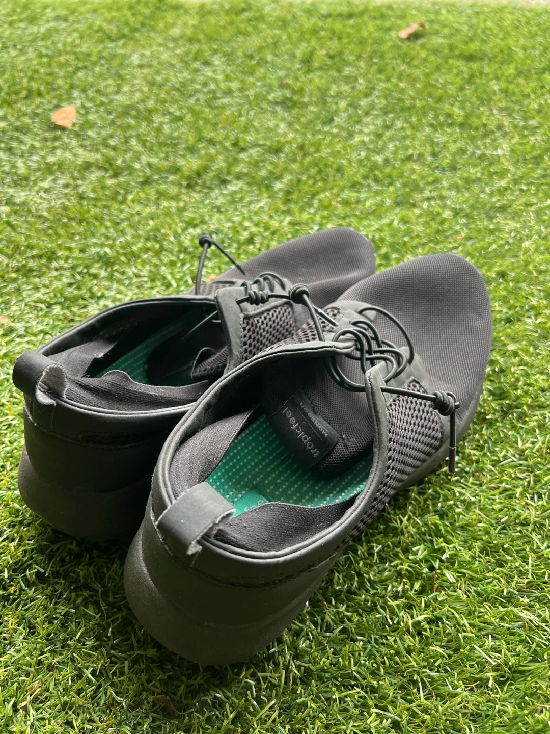 Vessi Womens Everyday Classic Sneaker - photo 2