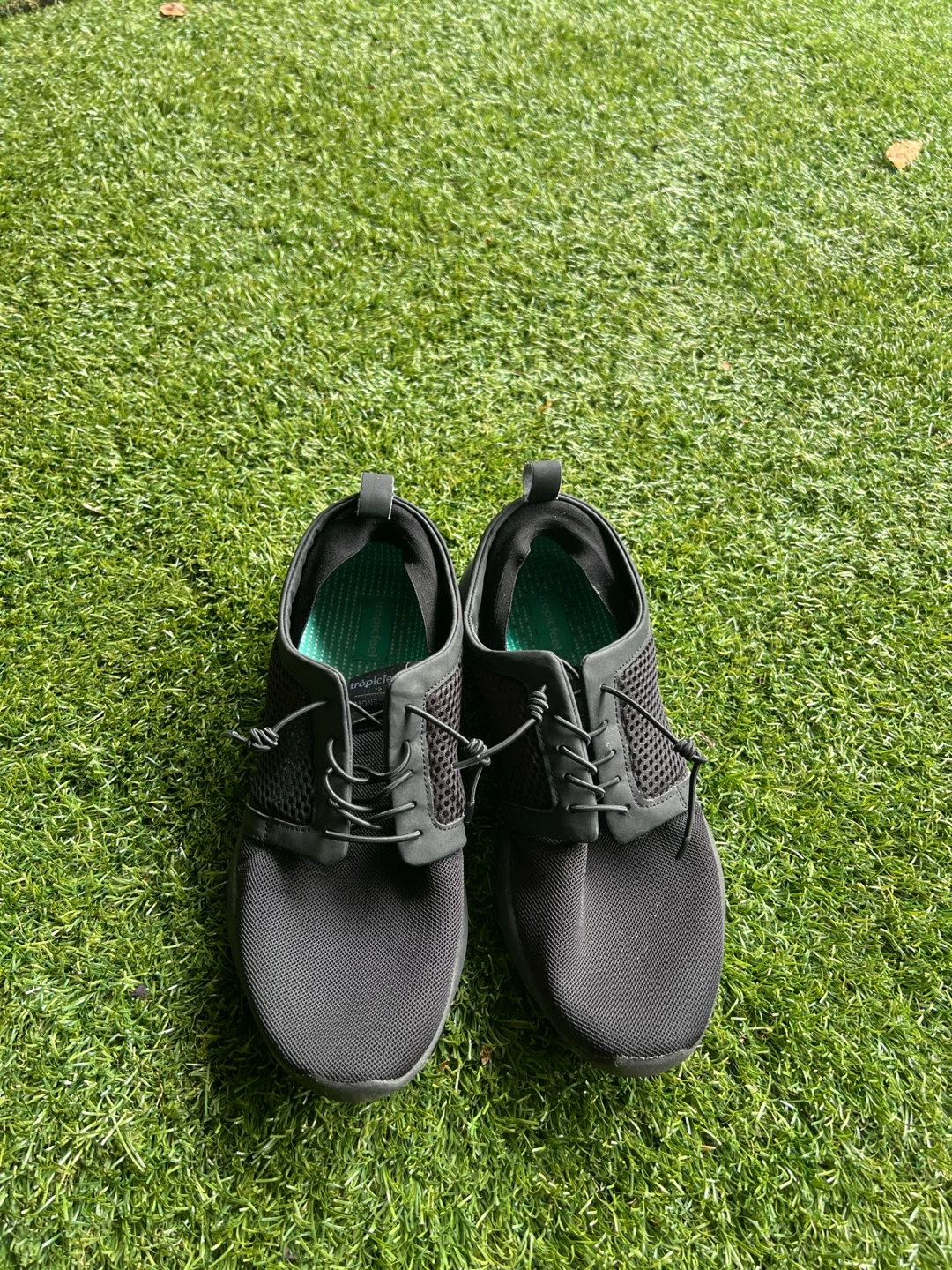 Vessi Womens Everyday Classic Sneaker - photo 3