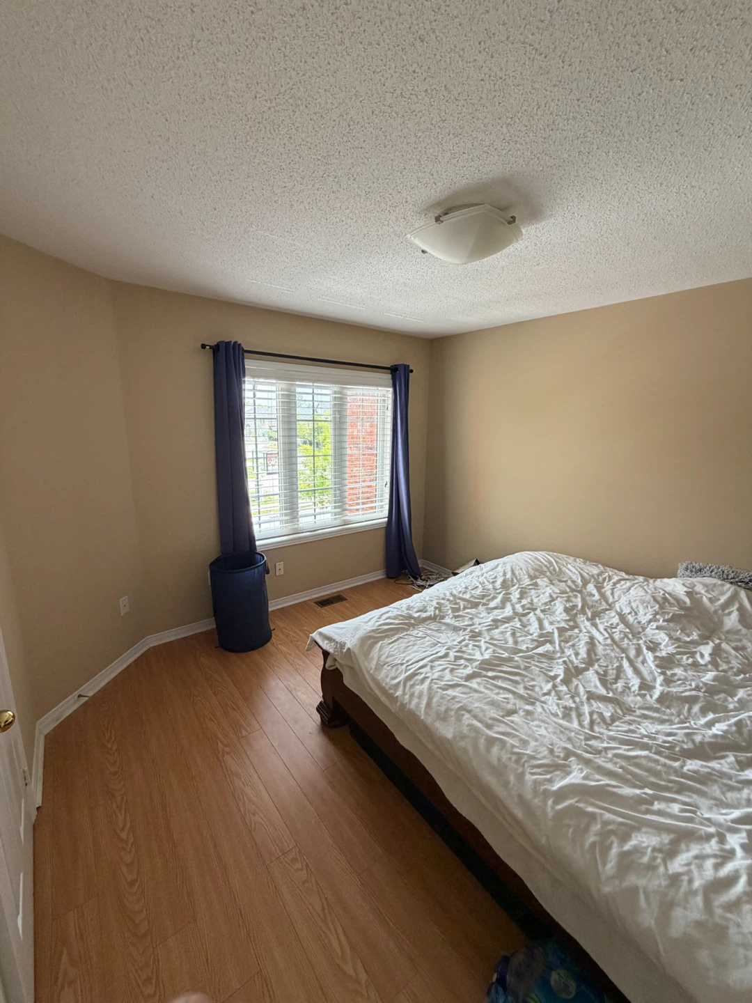 Room for rent - photo 2