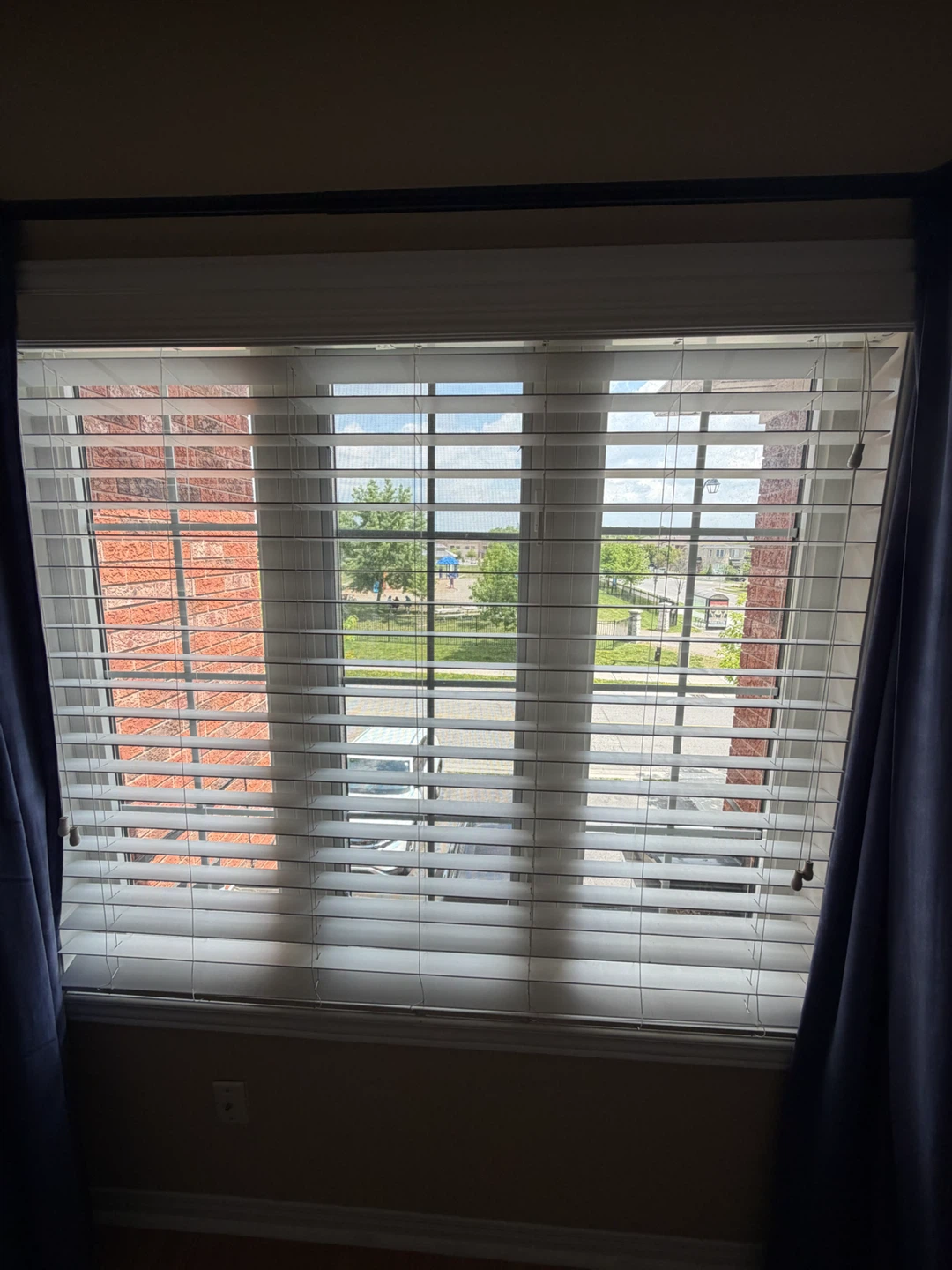 Room for rent - photo 3