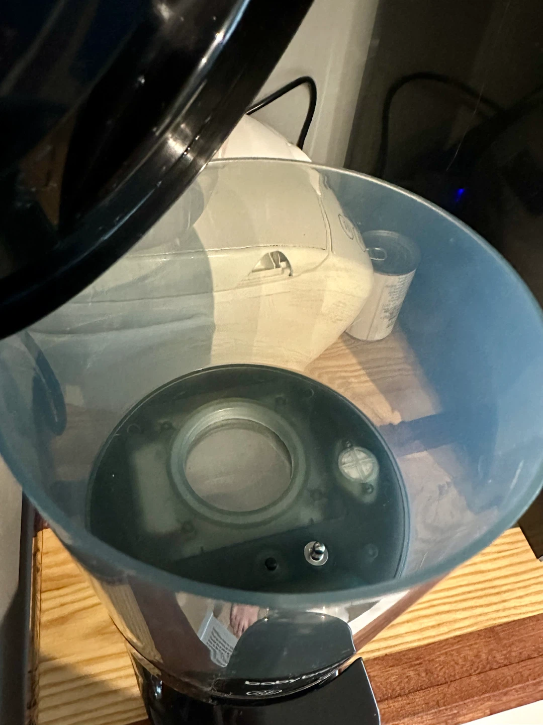 Baby Brezza Instant Warmer Advanced - photo 2