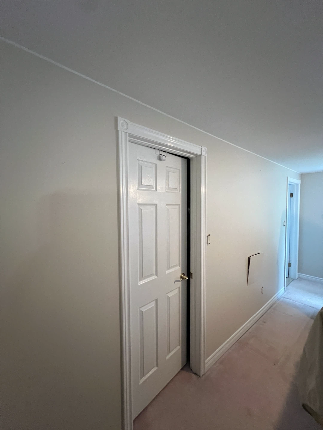 Contractor/Handyman services