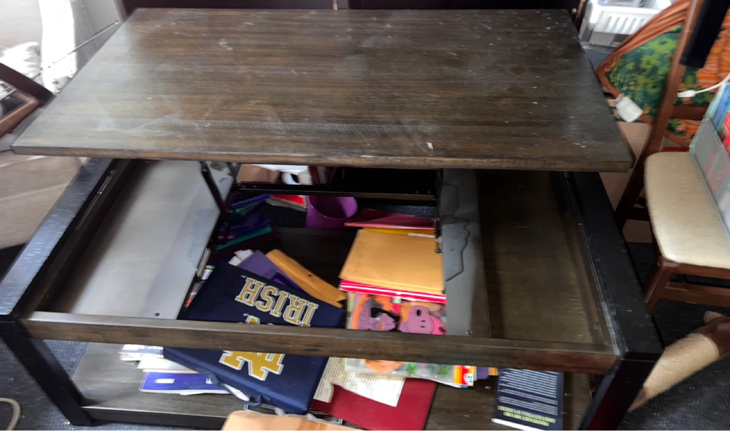 Coffe table Moving sale EVERTHING MUST GO