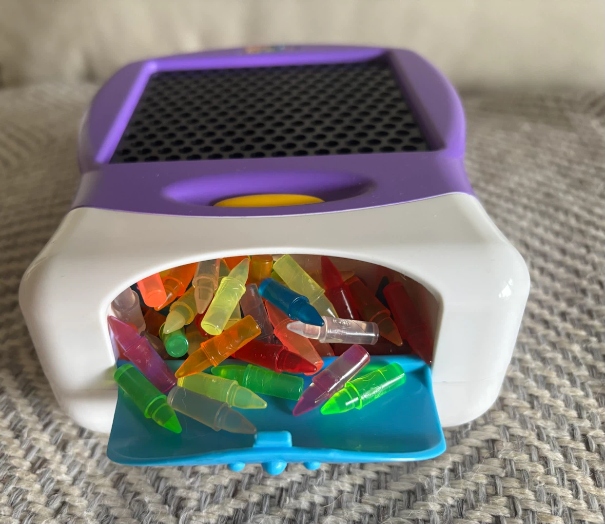 Lite-Brite - vintage rare
