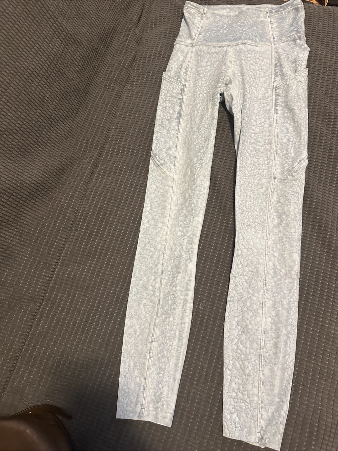 Lululemon Align High-Rise Pants Size 2