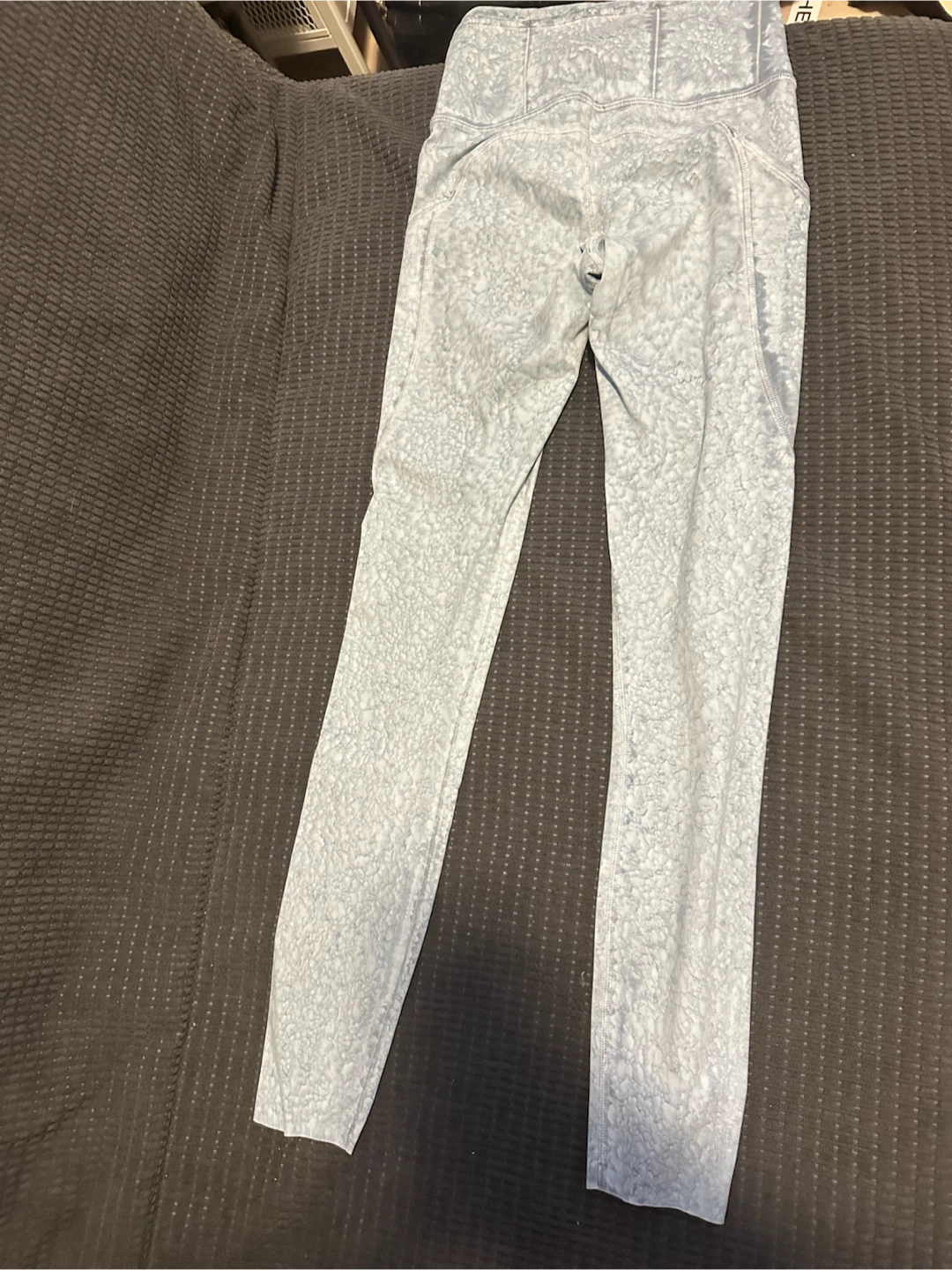 Lululemon Align High-Rise Pants Size 2 - photo 2