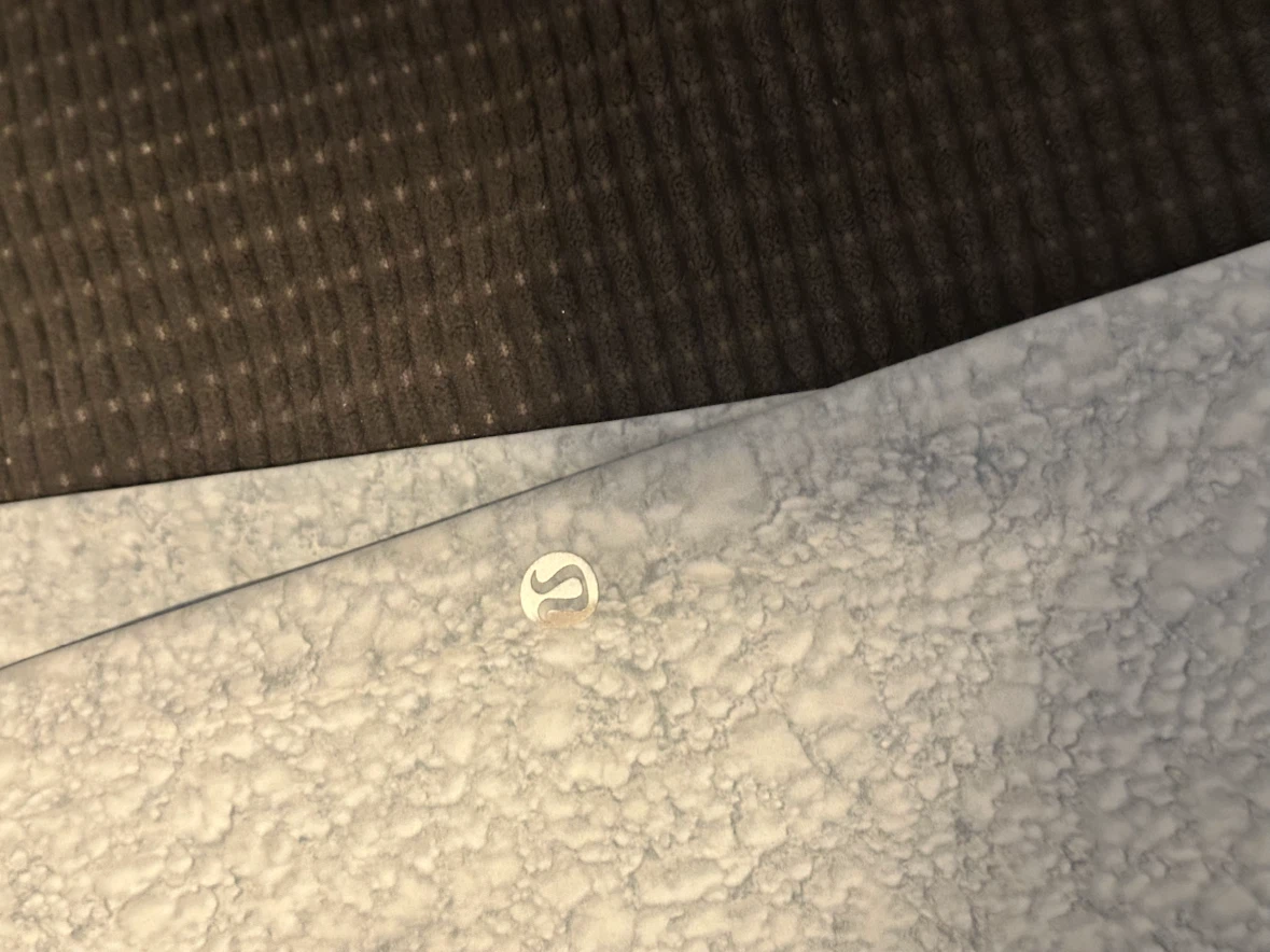 Lululemon Align High-Rise Pants Size 2 - photo 4