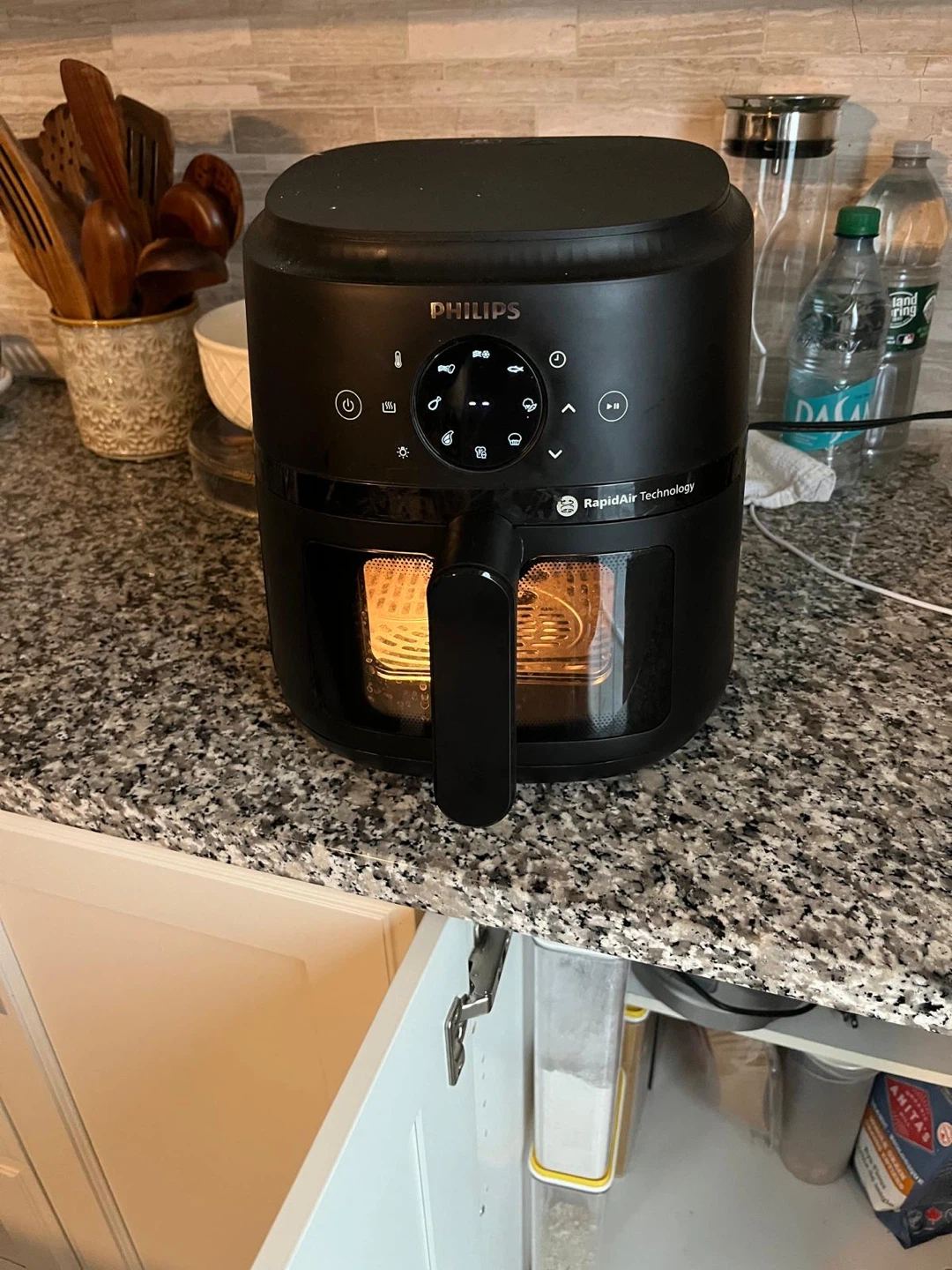 Philips Air Fryer