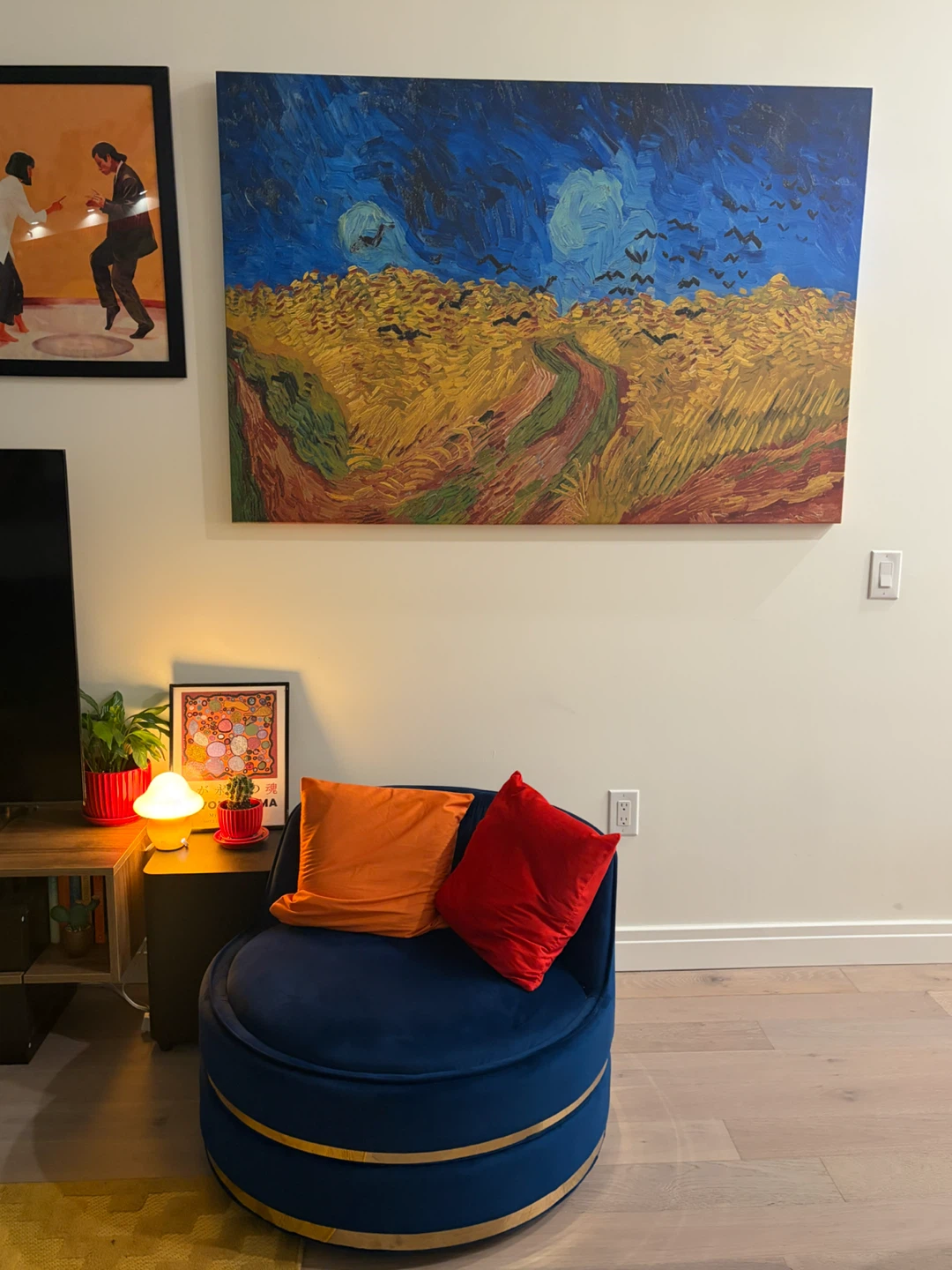 Move out sale! - photo 4