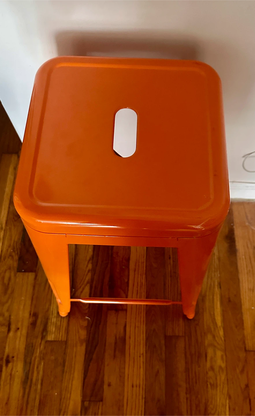 (3) Winthrop Bar and Counter Stool 24”H - photo 2