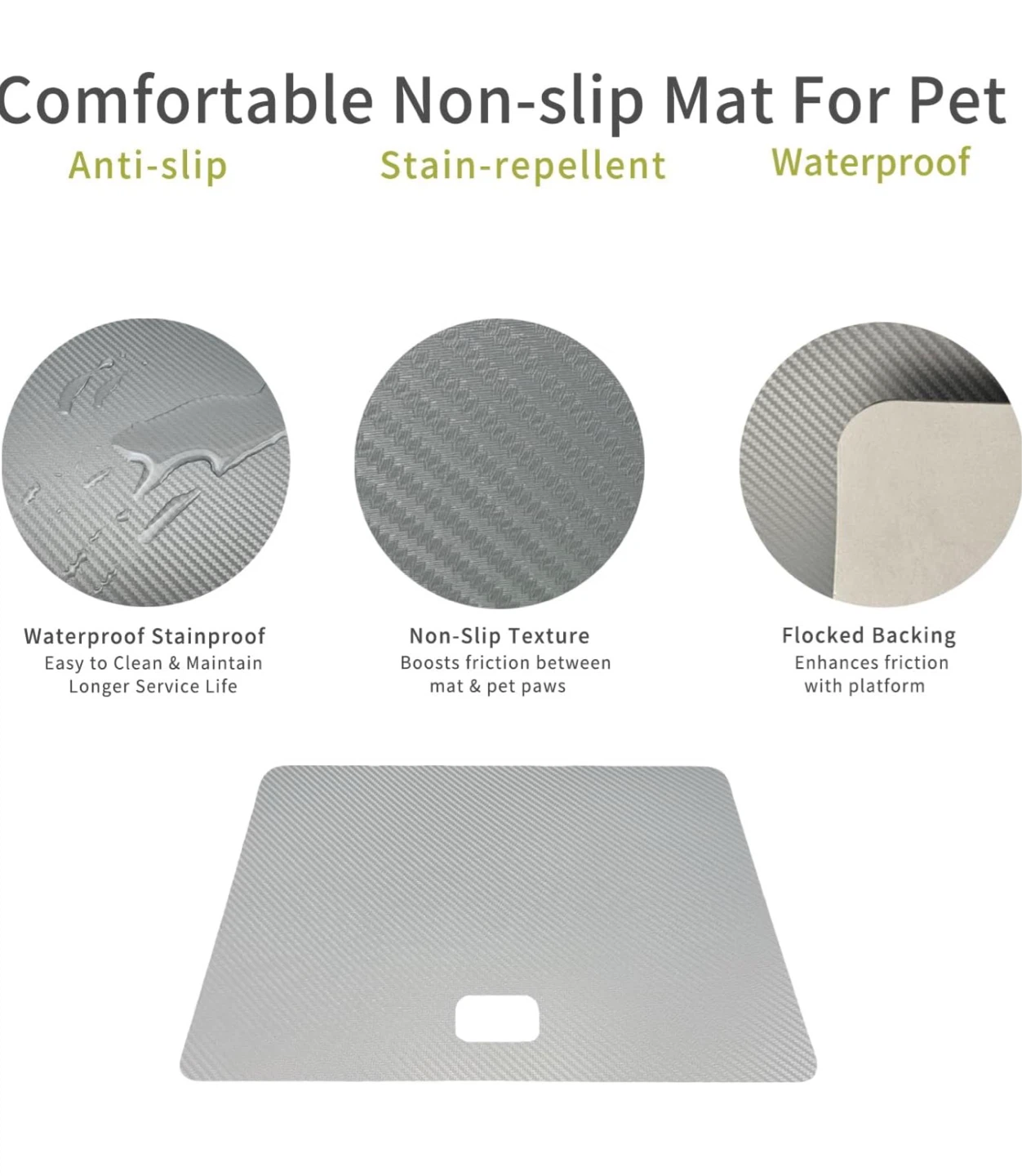 Digital Pet Scale - Brand new - photo 2