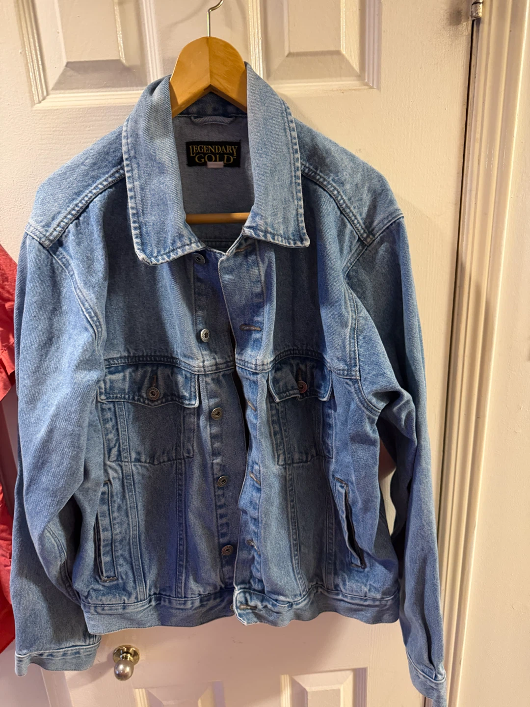 Old Navy Puffer Jacket - photo 3