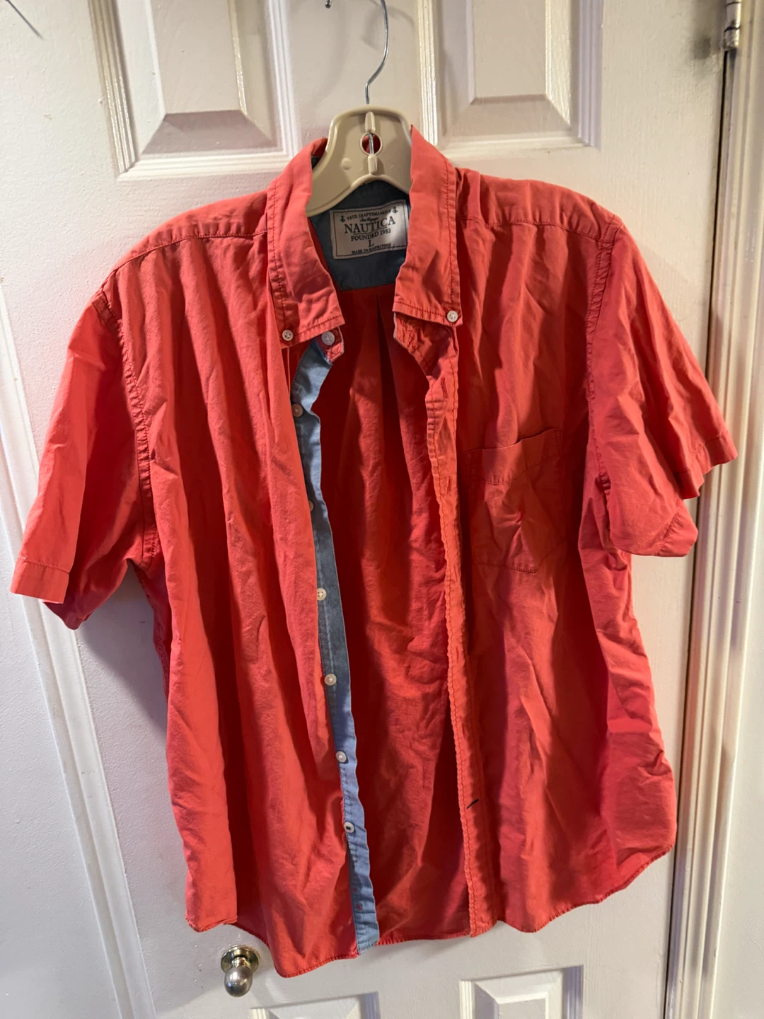 Old Navy Puffer Jacket - photo 4