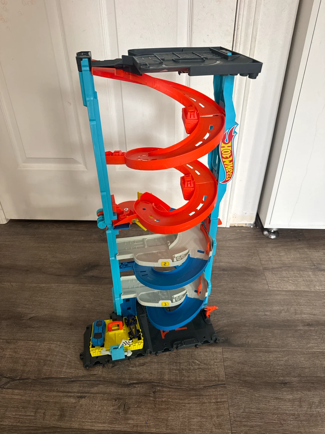Yard Sale: Sat July 25th - photo 2