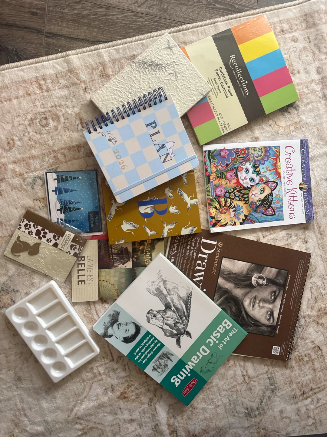 Yard Sale: Sat July 25th - photo 3