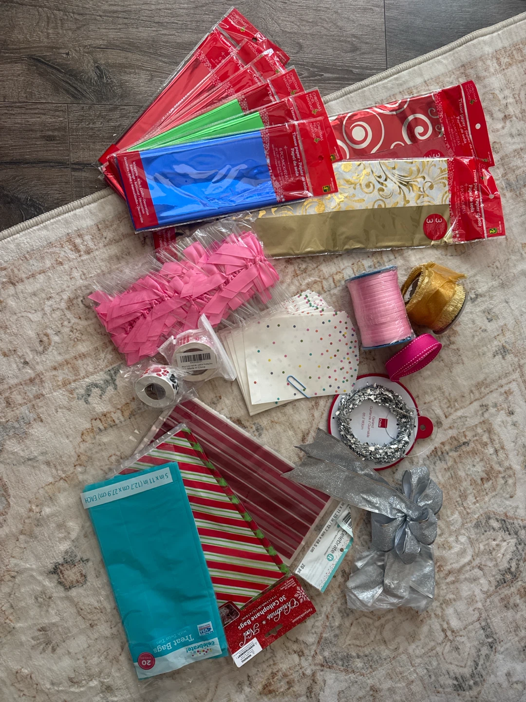 Yard Sale: Sat July 25th - photo 4