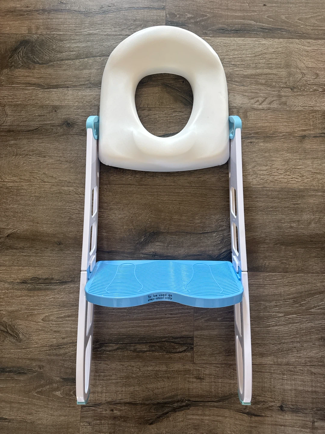 Yard Sale: Sat July 25th - photo 5