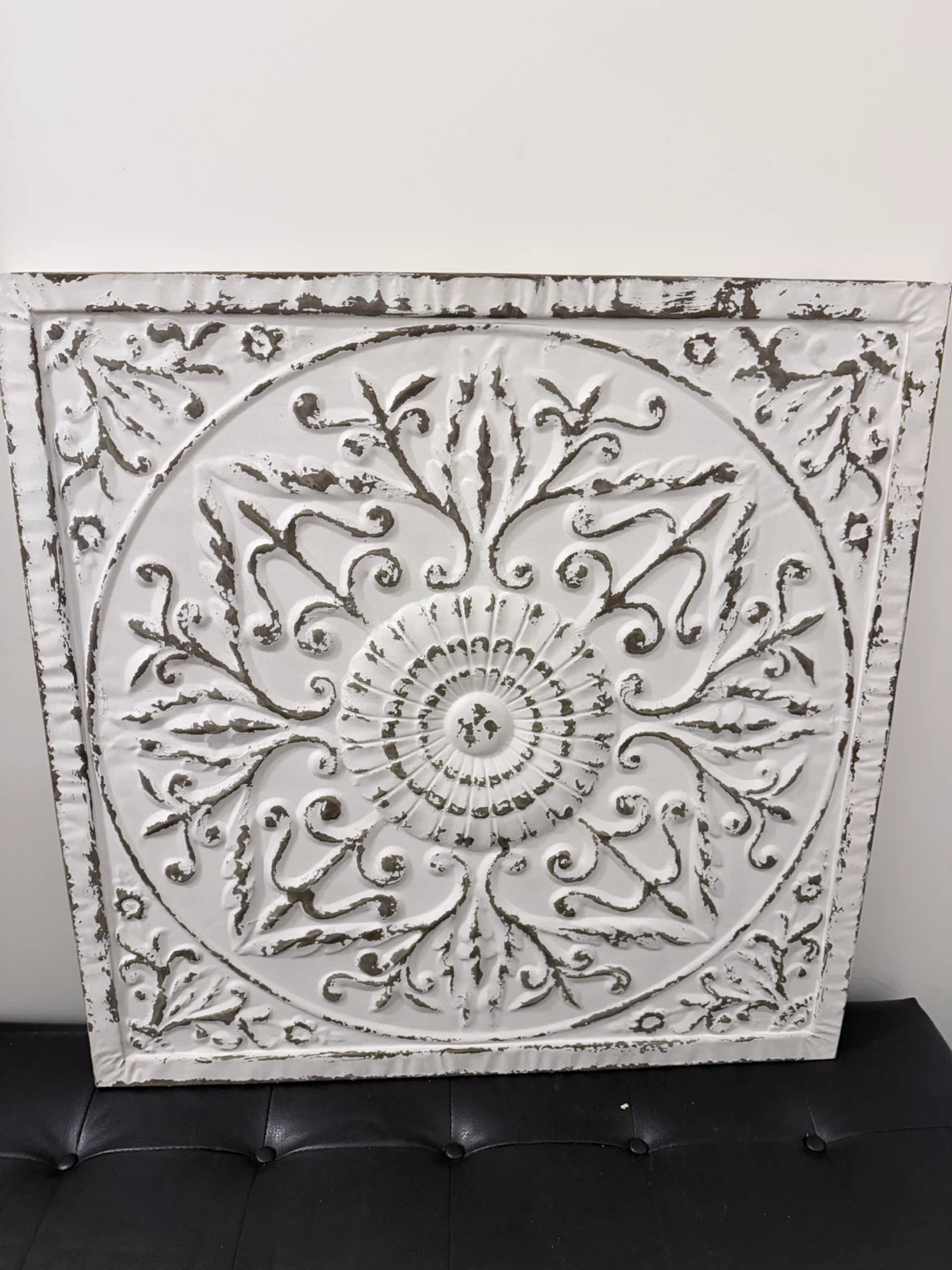 Decorative Wall Panel