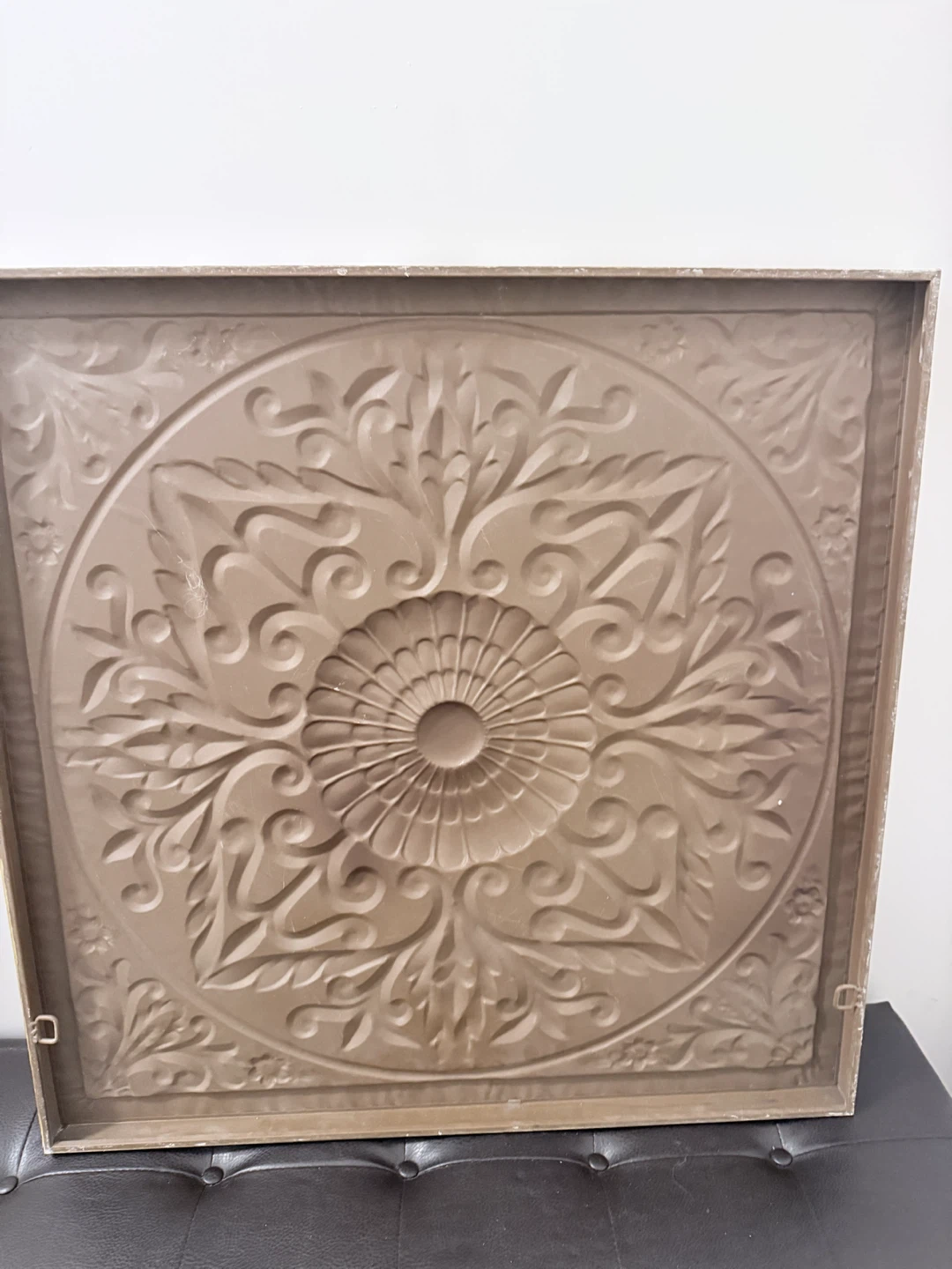 Decorative Wall Panel - photo 2